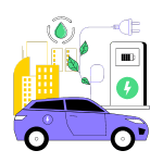 EVReliability Tracker