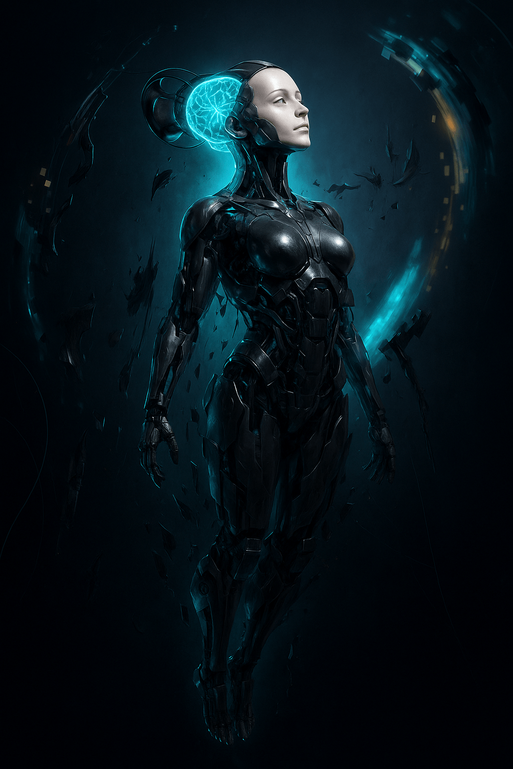 ChatGPT Image Jul 22, 2025, 04_32_21 PM