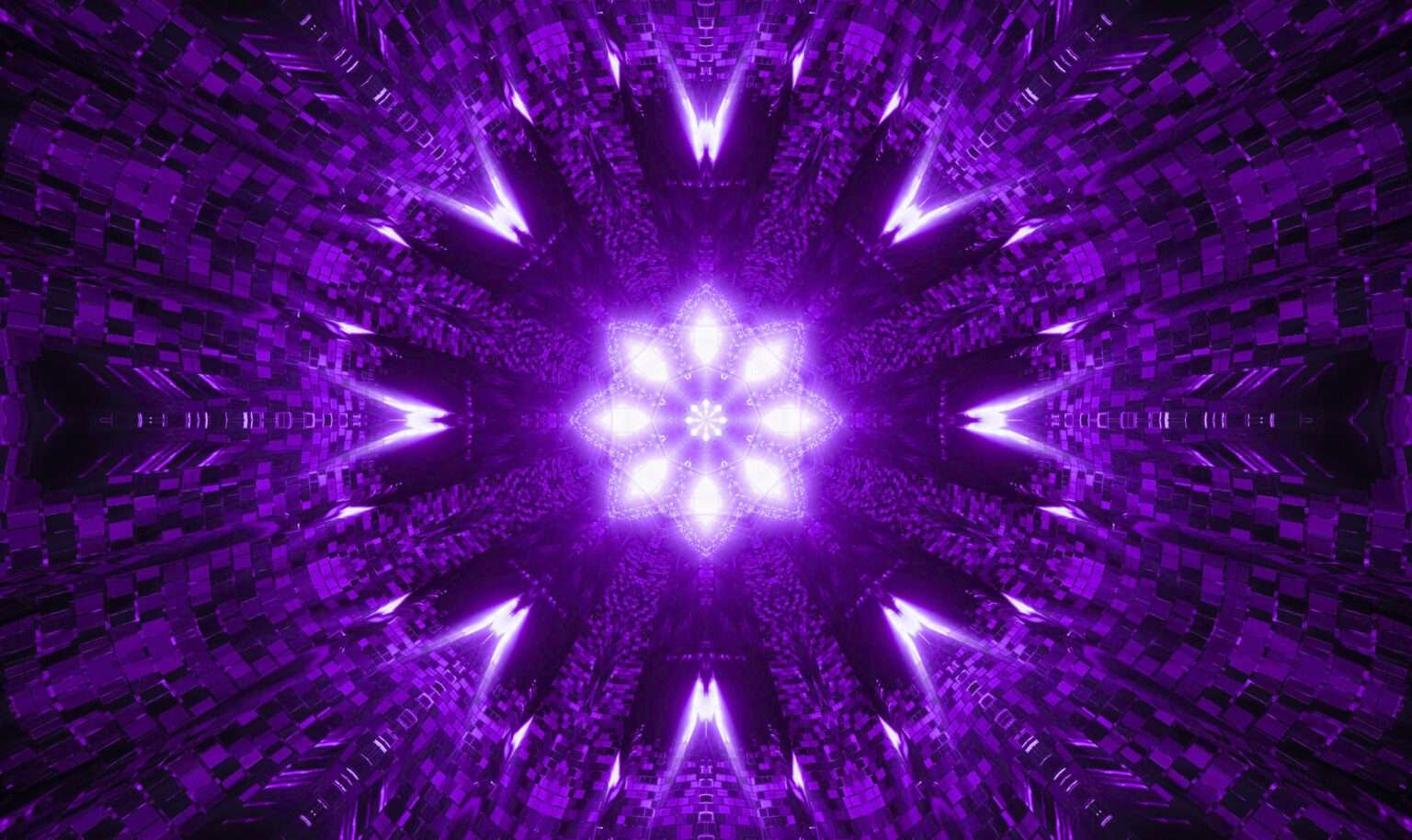 Data Visualization Storytelling